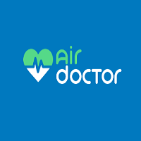 Air Doctor-discount-code-2026